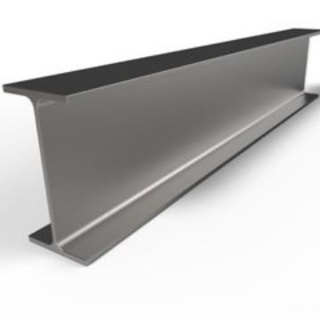 301d853d94904278bab6df7a5e4e9837