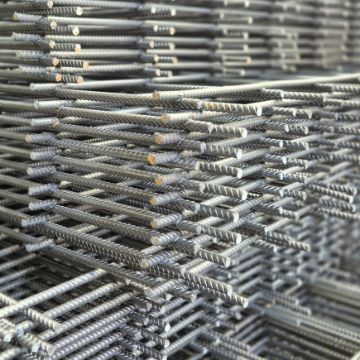 119efc4a361345abb9c2ddd88629c9b8