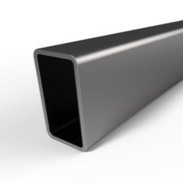 1bb59926d63e40869479a768827af763