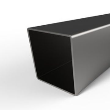 a96813615c2c4ada93f185f2e4a1f382