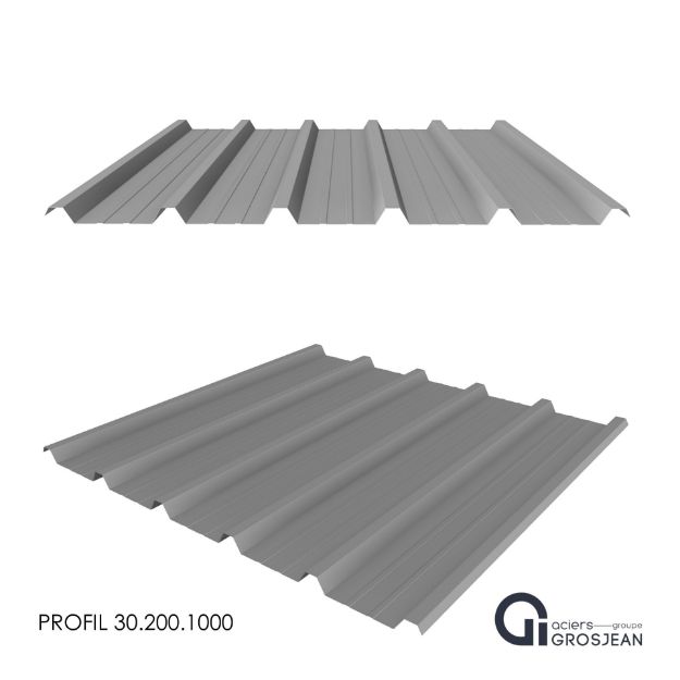 702dee596f2d4351b951eabee9e81779