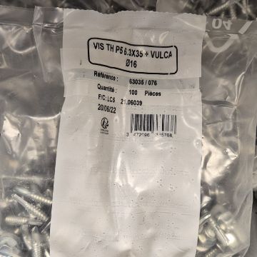 475f23688d254934ae5df27904eb8c51