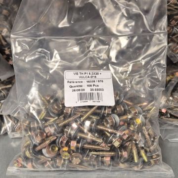 30961c1fbb5f4d2f83ce7fd605536624