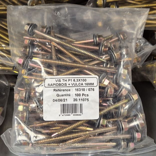 898ddad0a93c4e3790de637445cd4c6d