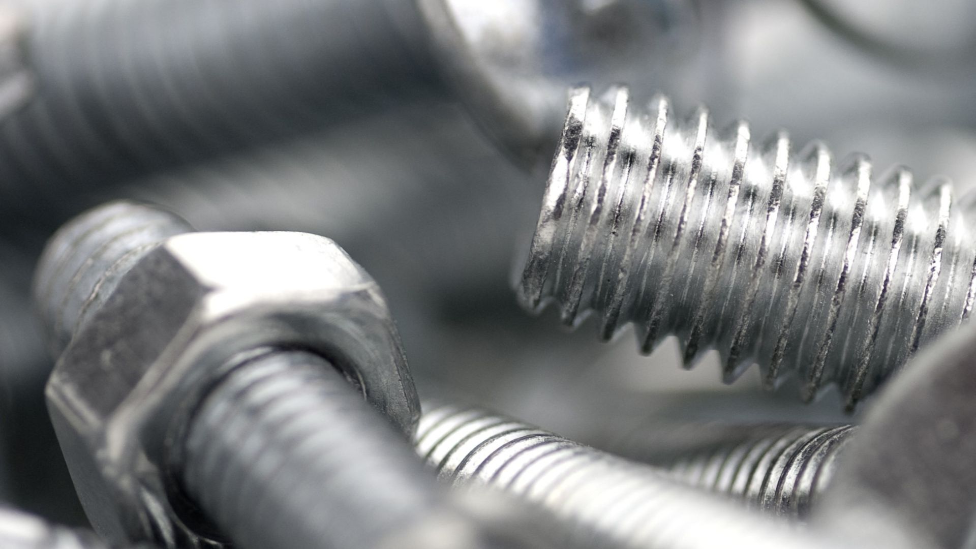 Image de la catégorie Quincaillerie & ferronnerie