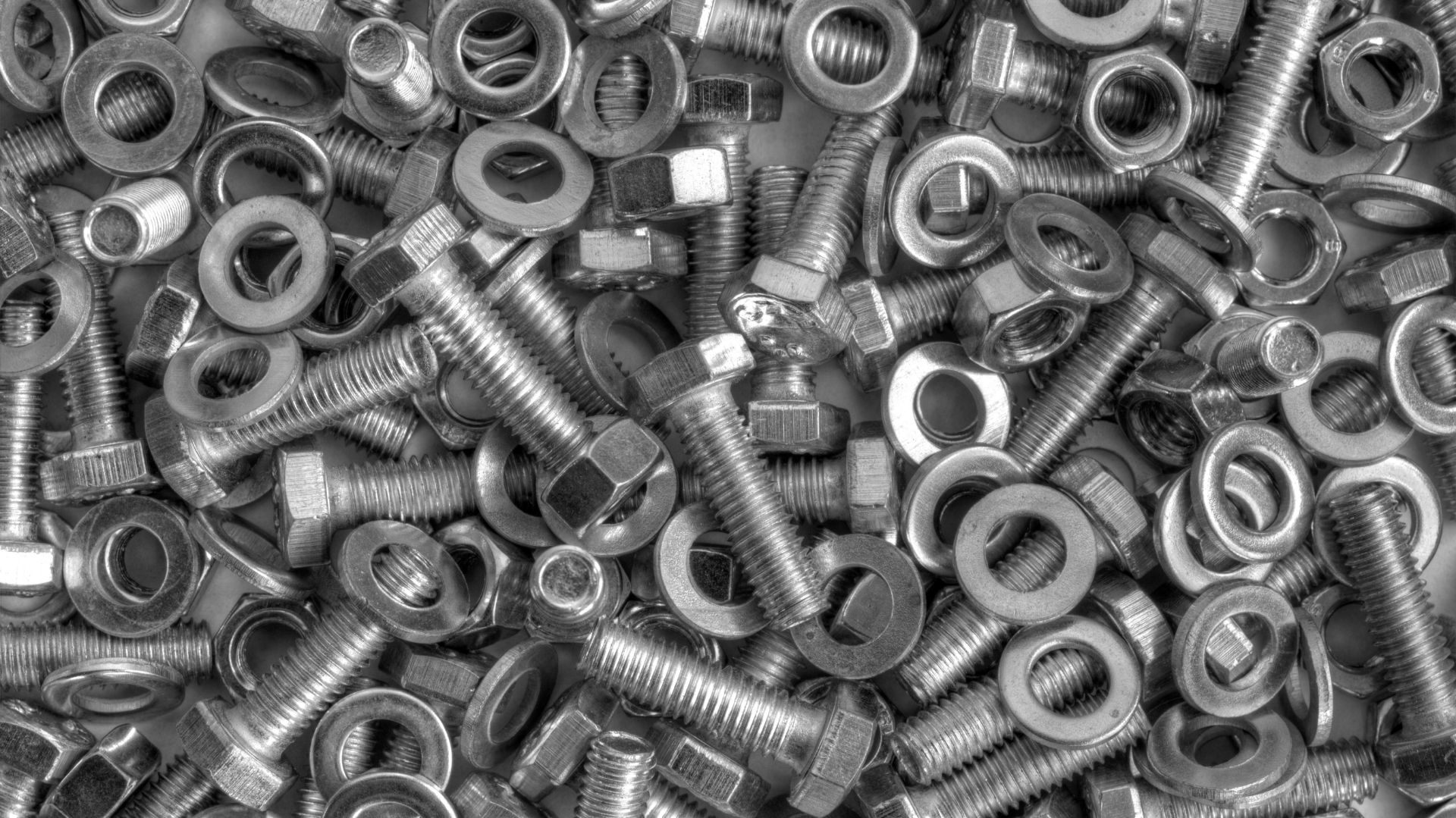 Image de la catégorie Quincaillerie