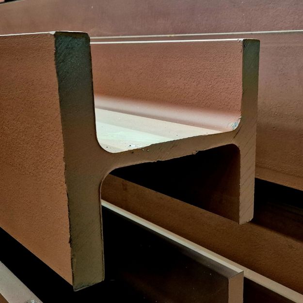 5aa6f4b8fc384ebaa377ffa1ded5178f