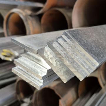 bb8154a4aad7410bb37ae1141e8b854d