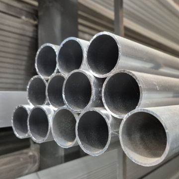 e5425110ce5c466e97b6baa91fd49565