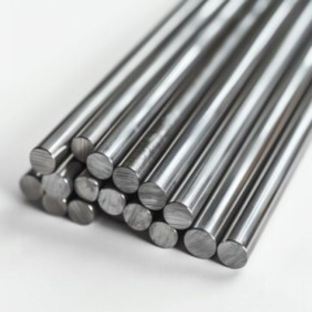 50477a3b05364de8add96c574b9e74fe