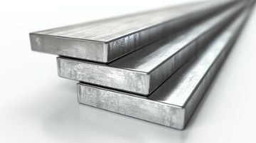 615d544f89574d65ba9c62867707314c