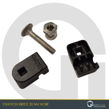 65c72d63757645099bad50fde9b1ab4e