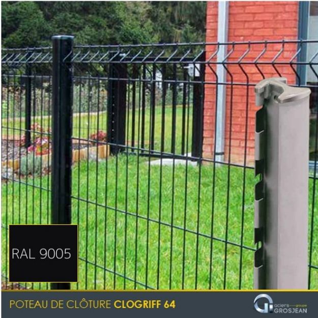 b943349689ec4c6ca3bba4bfadb55db9