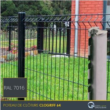 373a60c43e634f1288b0487c3f70ea60