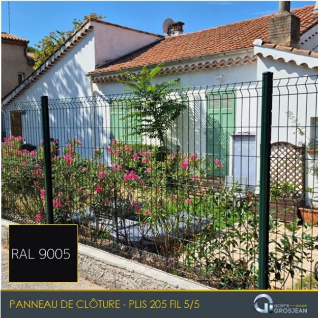 f0815ef21ddb4994bcd183d7a95129b3