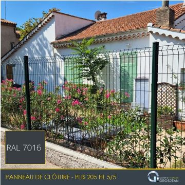 3114fabcd75a4b50a13ae67121557cf4