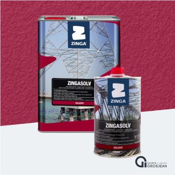 47154b38881f489aacb151f3658cb5ac