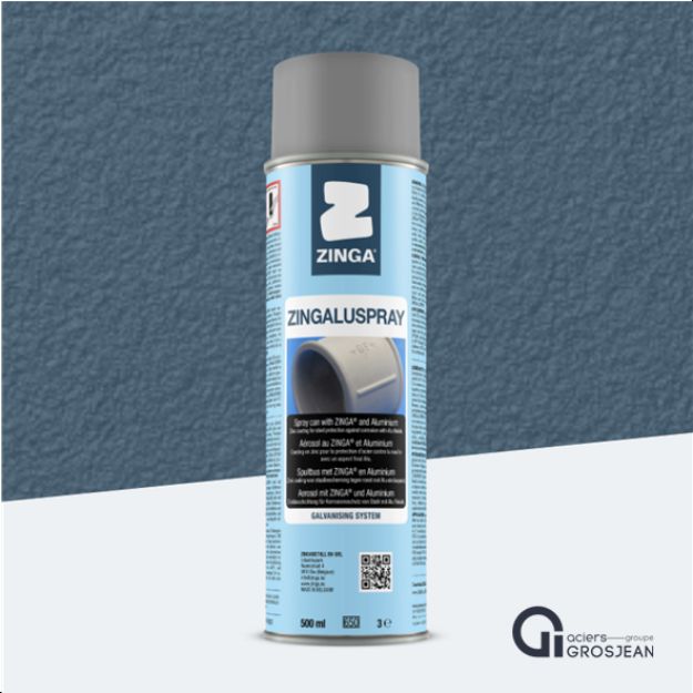 8890917dc6904cffa888f11f1723aea7