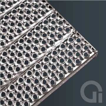 940aa60af337488380a780163987e4e8