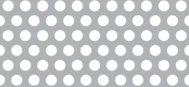 f0c57b06129046aca254cd4004821606