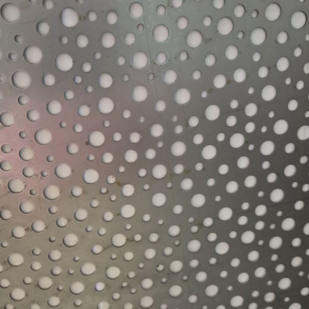 8d9fe7cc2c2f4effa2e5d8b4ef9430dc